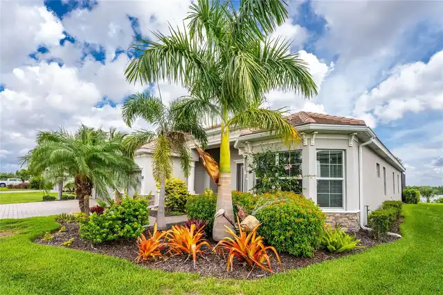 Listing Photo 52