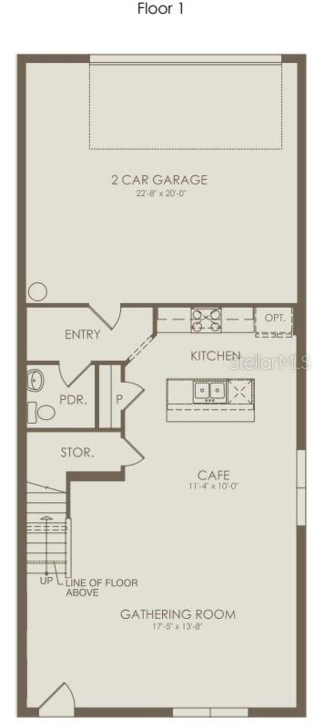 Listing Photo 2