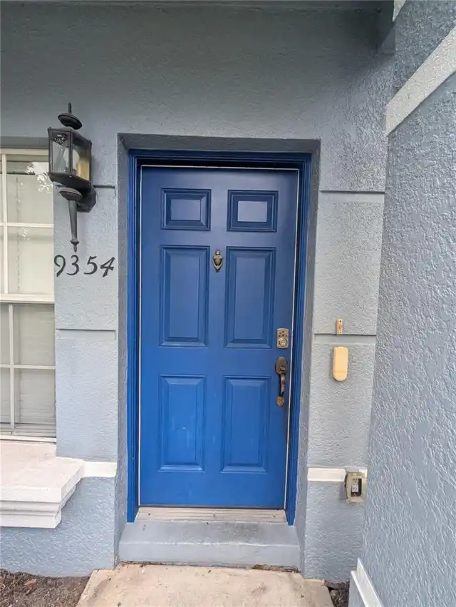 2BR, Residential Lease, 2BA, $1,850
Read More