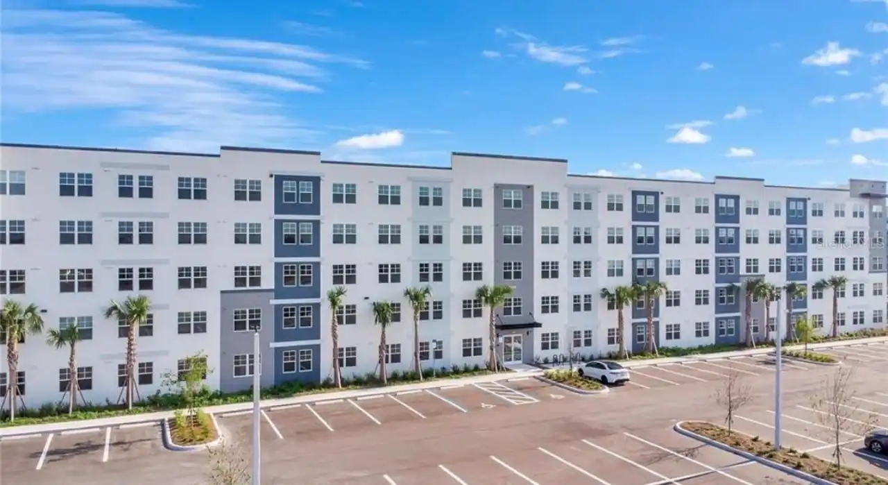 View Listing