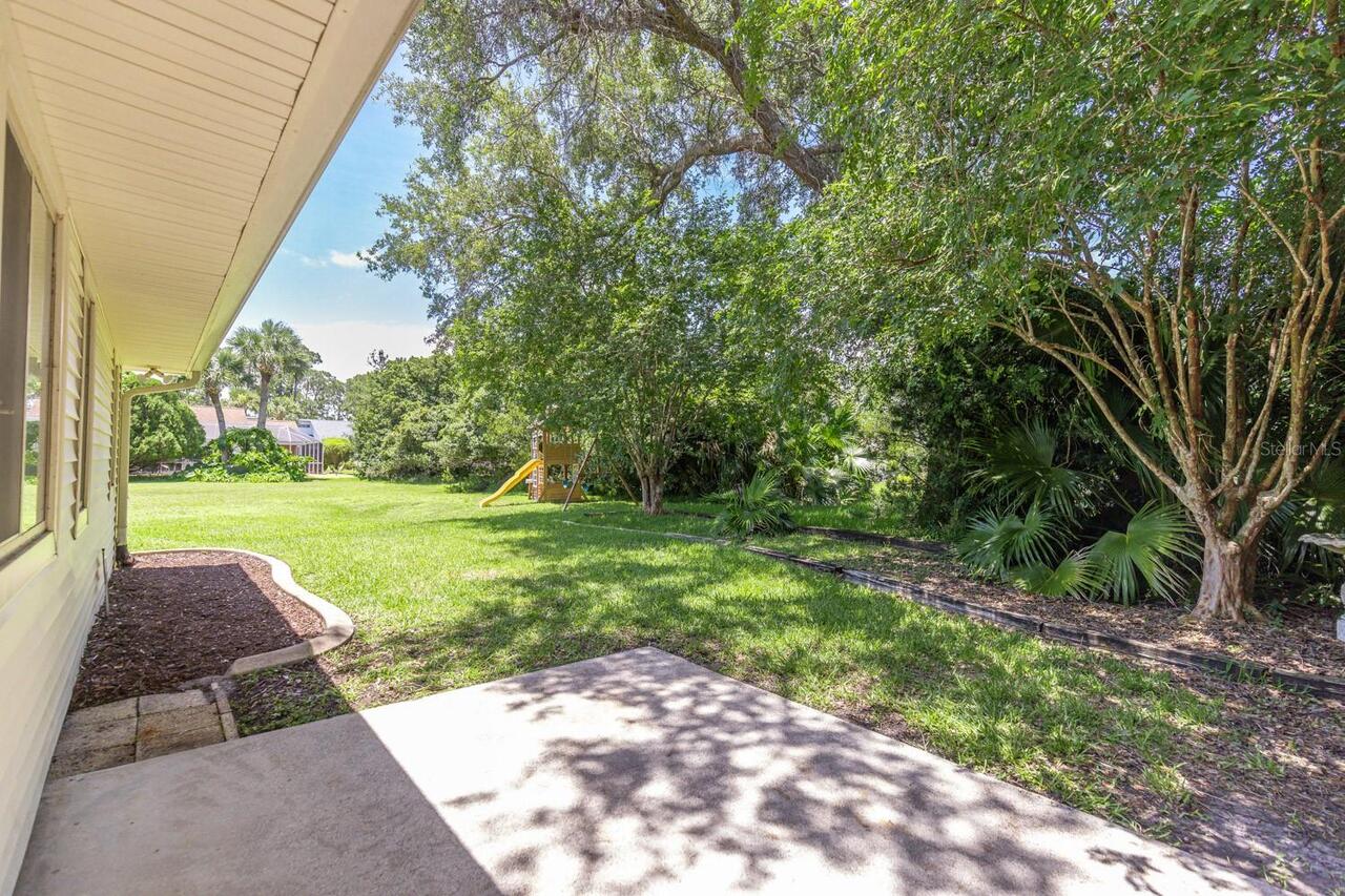 Listing Photo 27