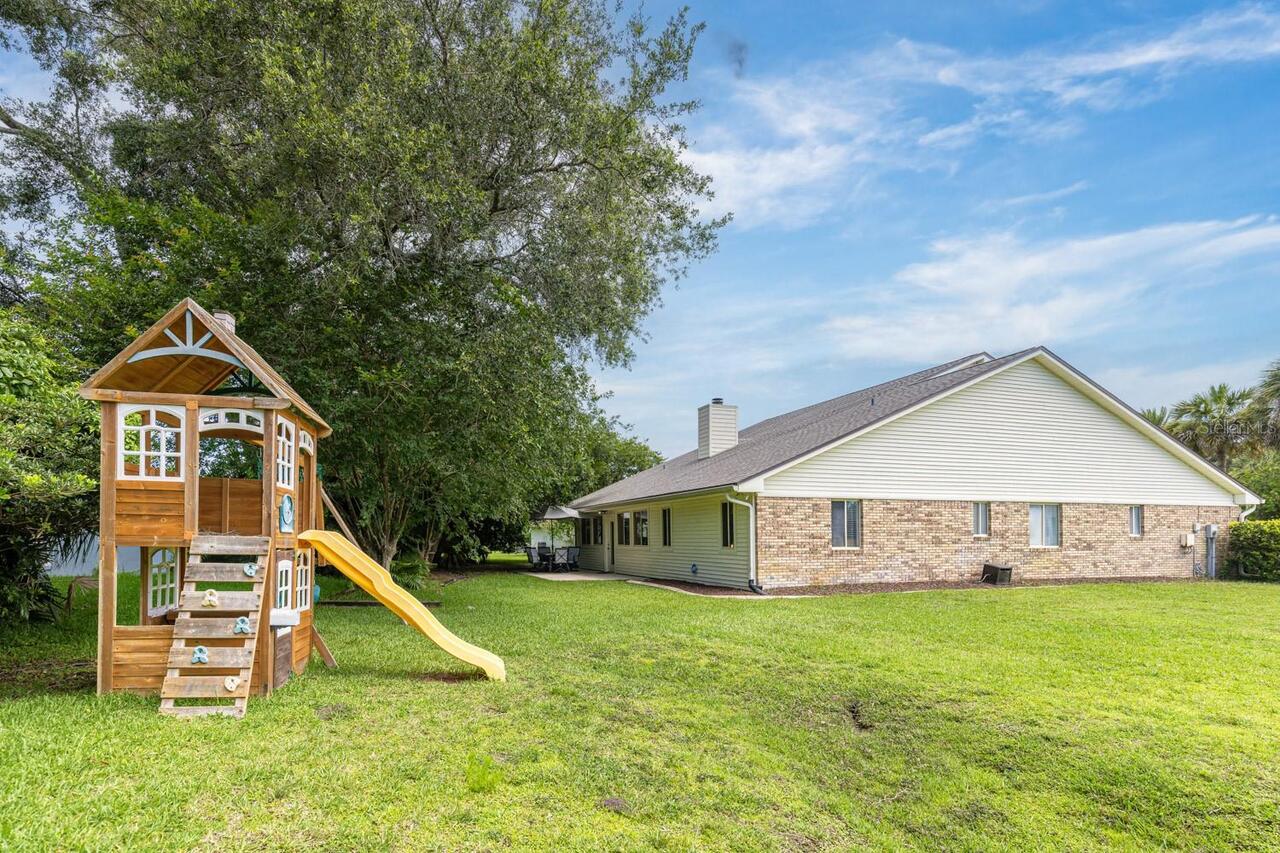 Listing Photo 29