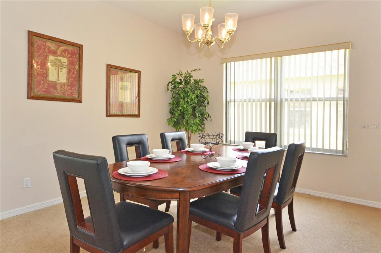 Listing Photo 9