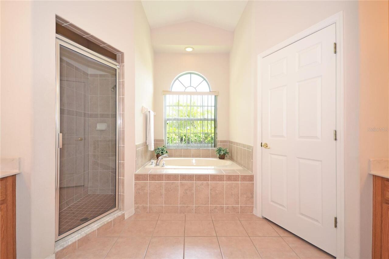 Listing Photo 13