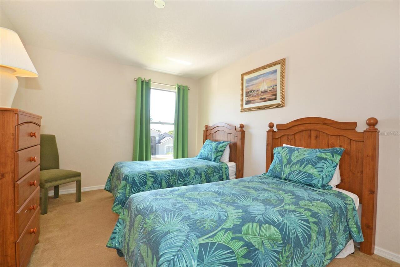 Listing Photo 20