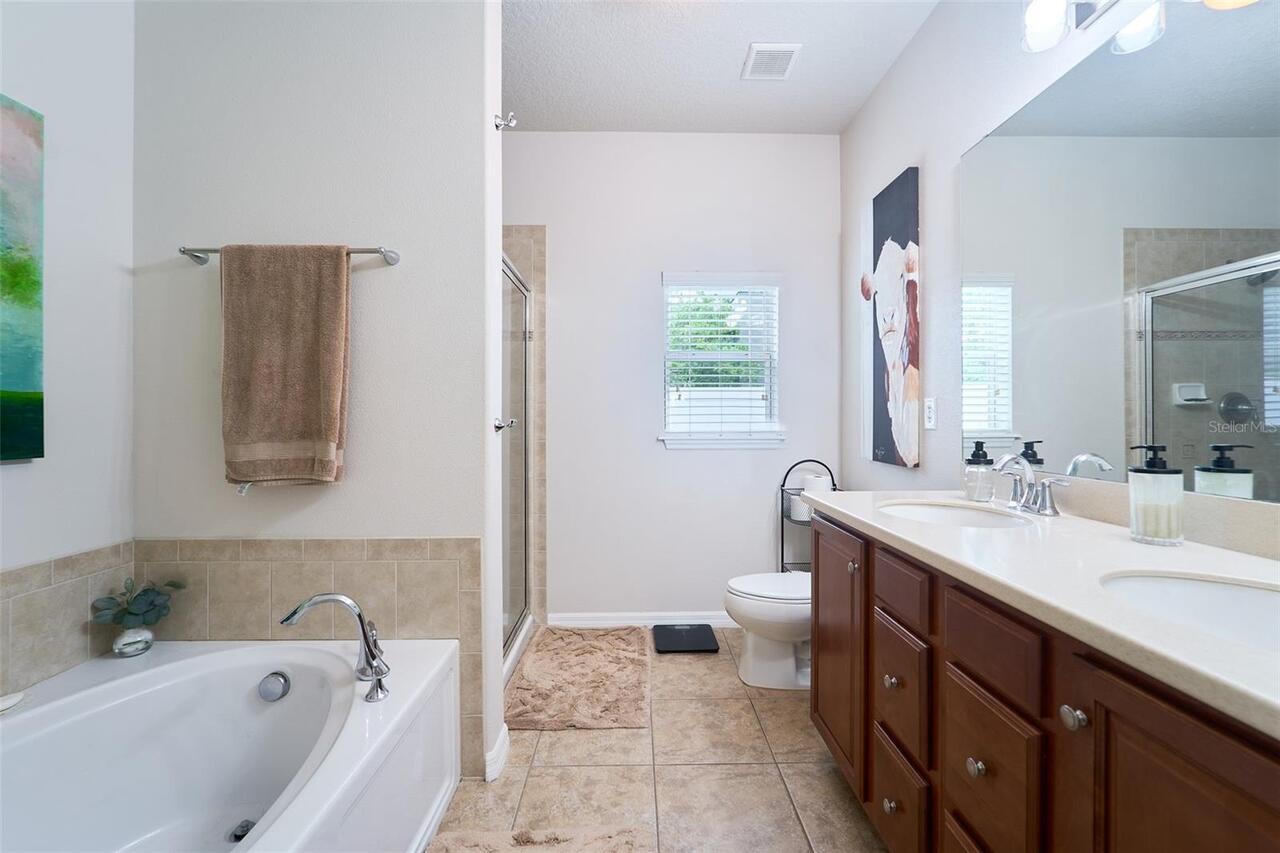 Listing Photo 14