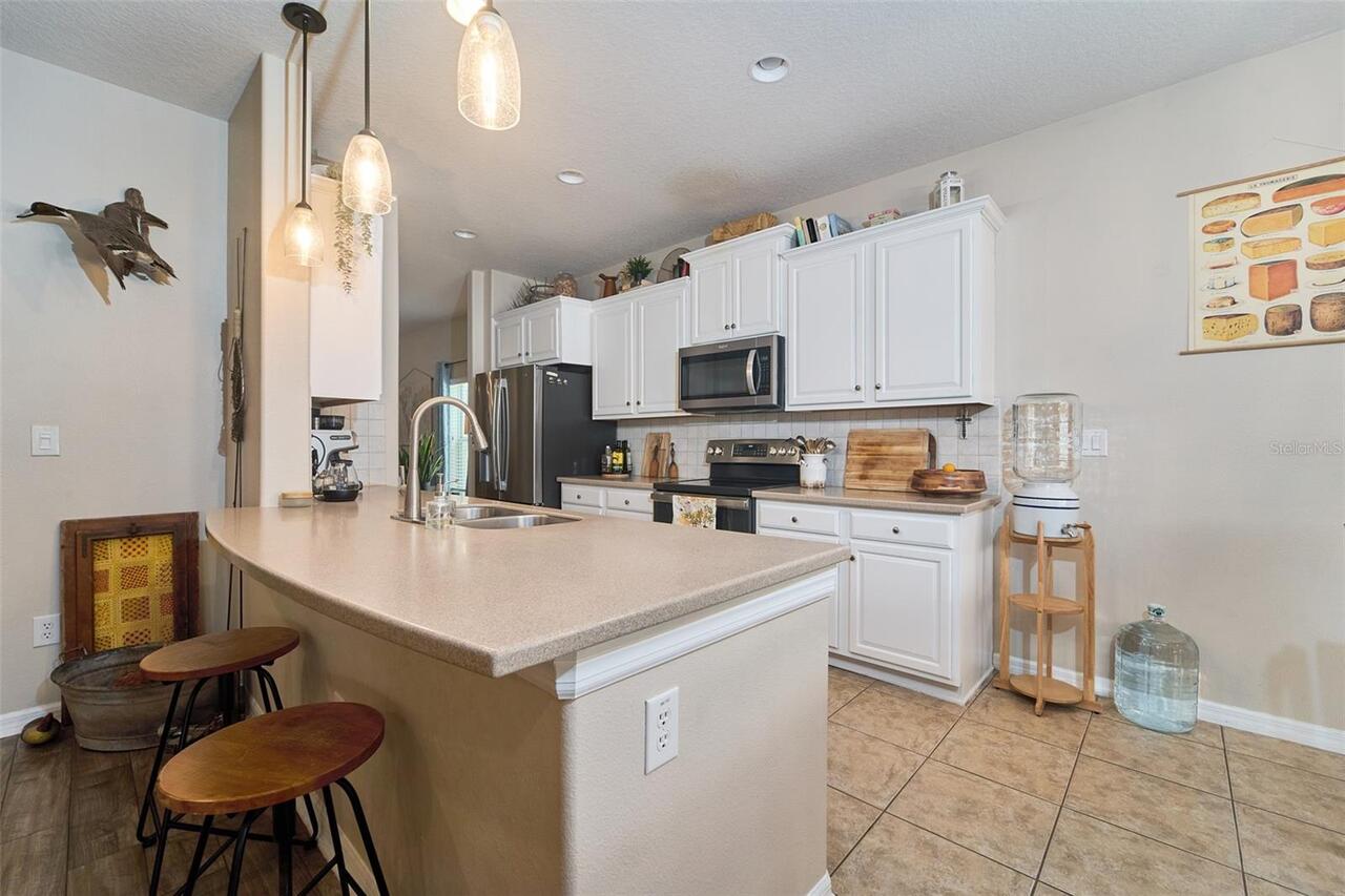 Listing Photo 16