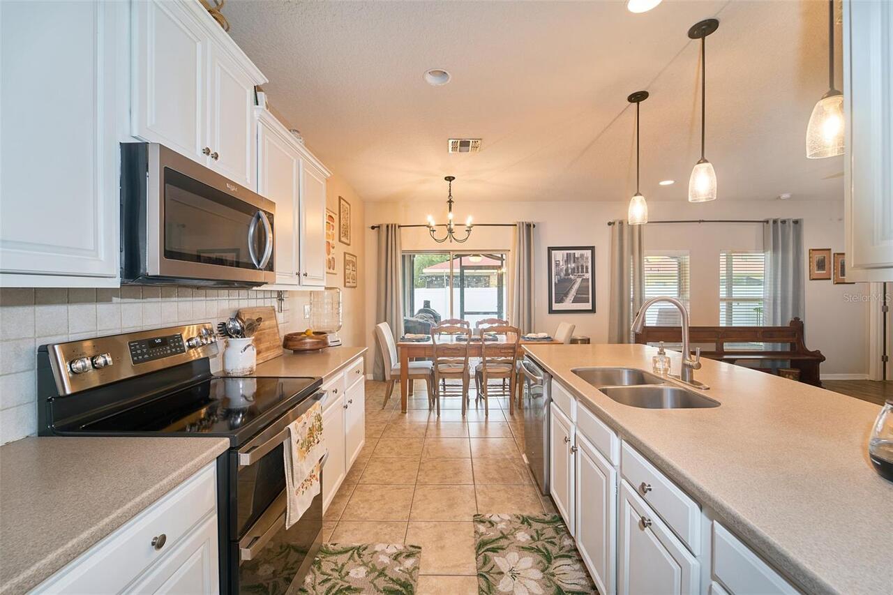 Listing Photo 18