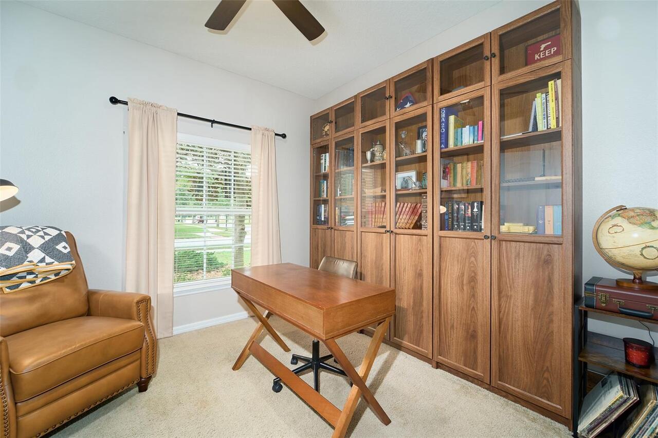 Listing Photo 19