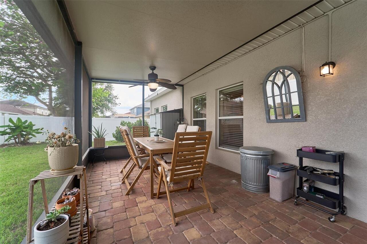 Listing Photo 25