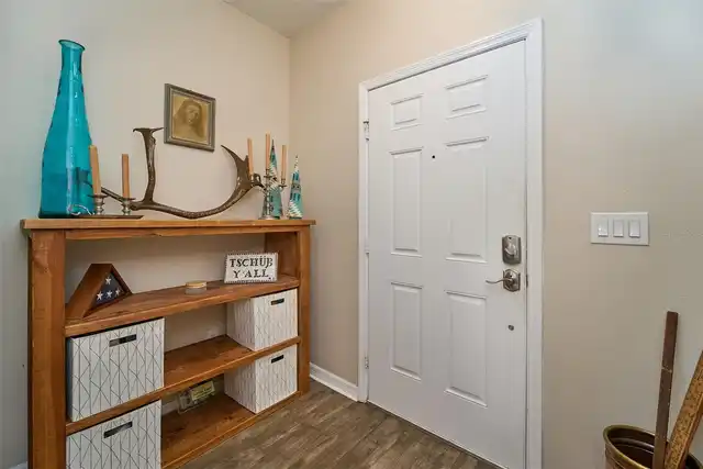 Listing Photo 7