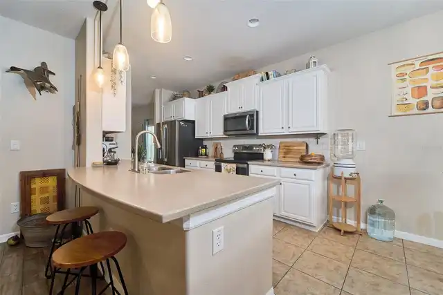 Listing Photo 18