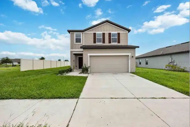 Lakeland Real Estate