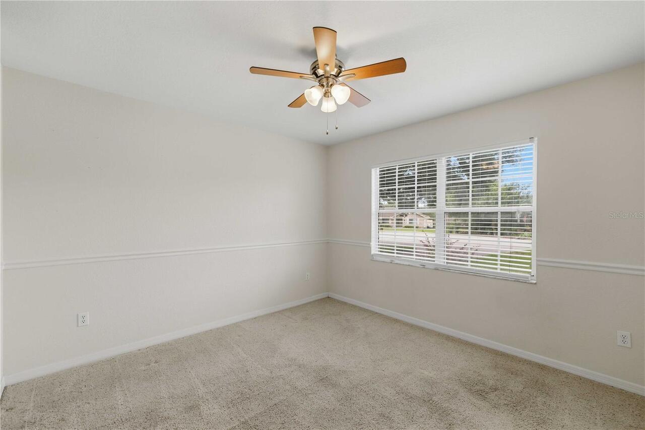 Listing Photo 13