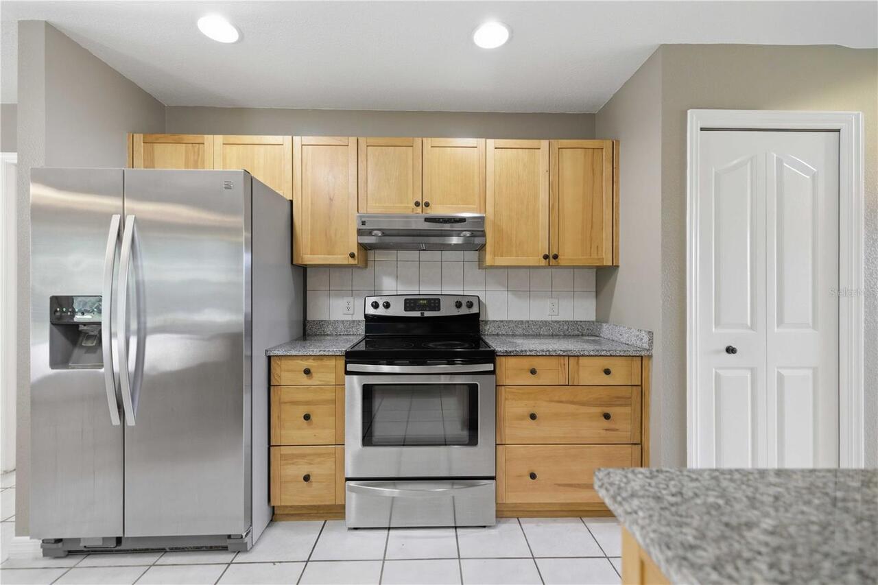 Listing Photo 17