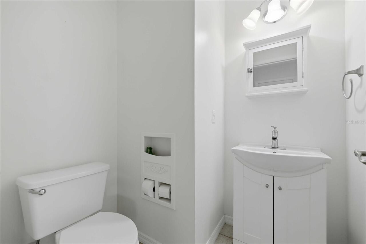 Listing Photo 21