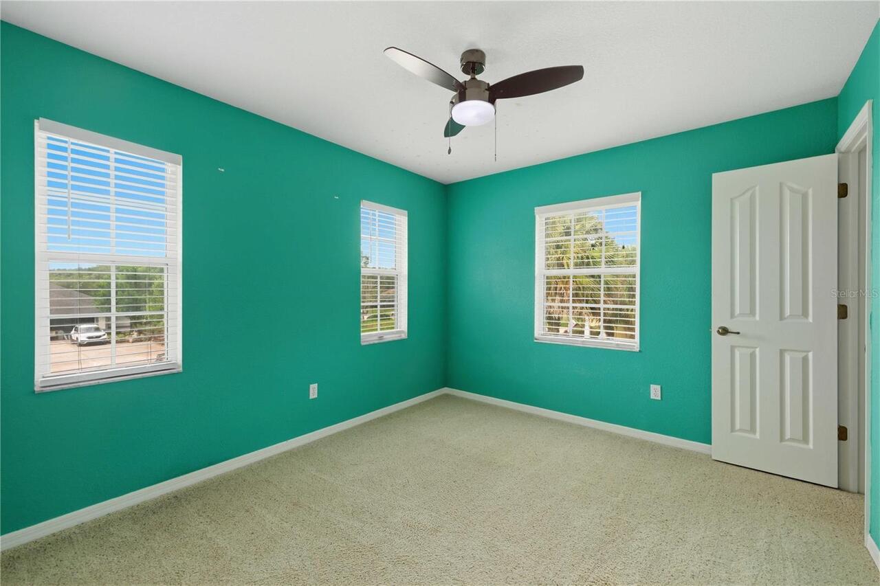 Listing Photo 23