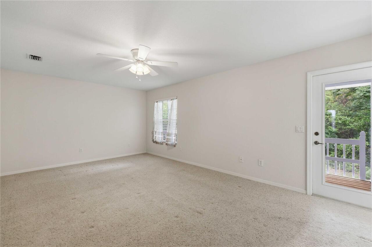 Listing Photo 27