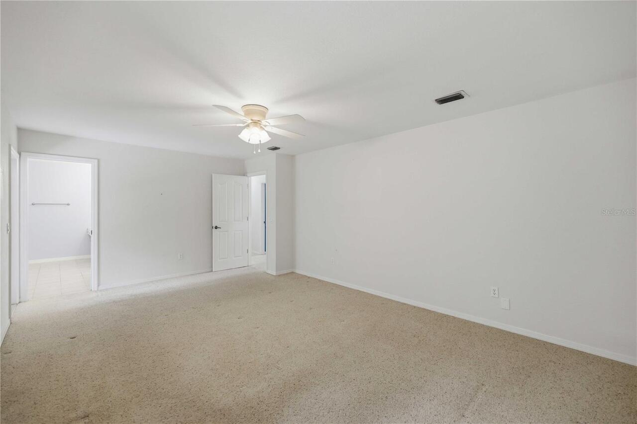 Listing Photo 28