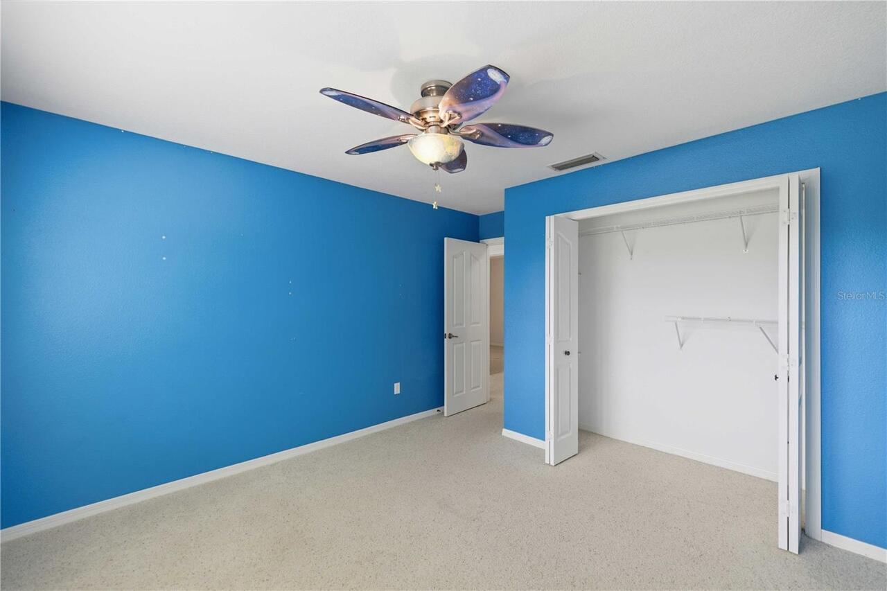 Listing Photo 33