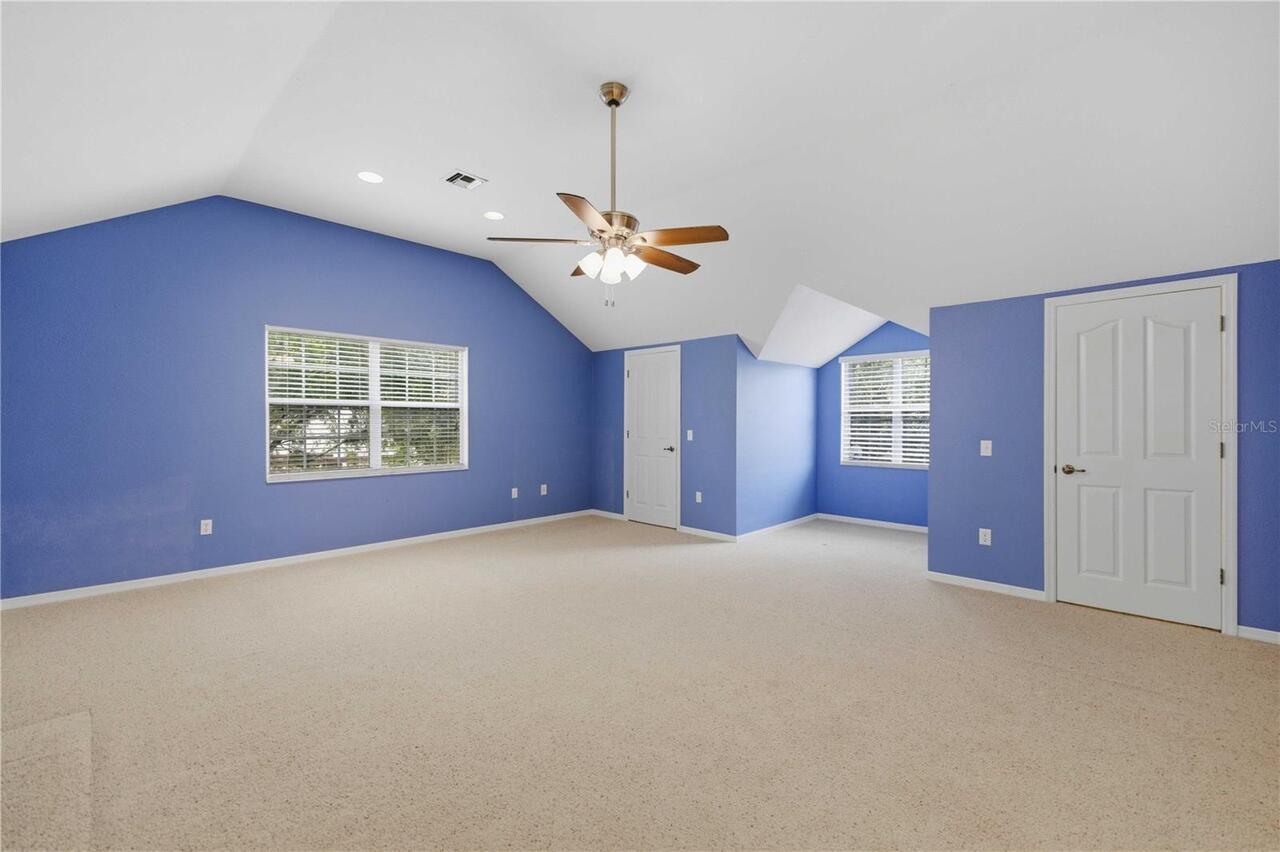 Listing Photo 34
