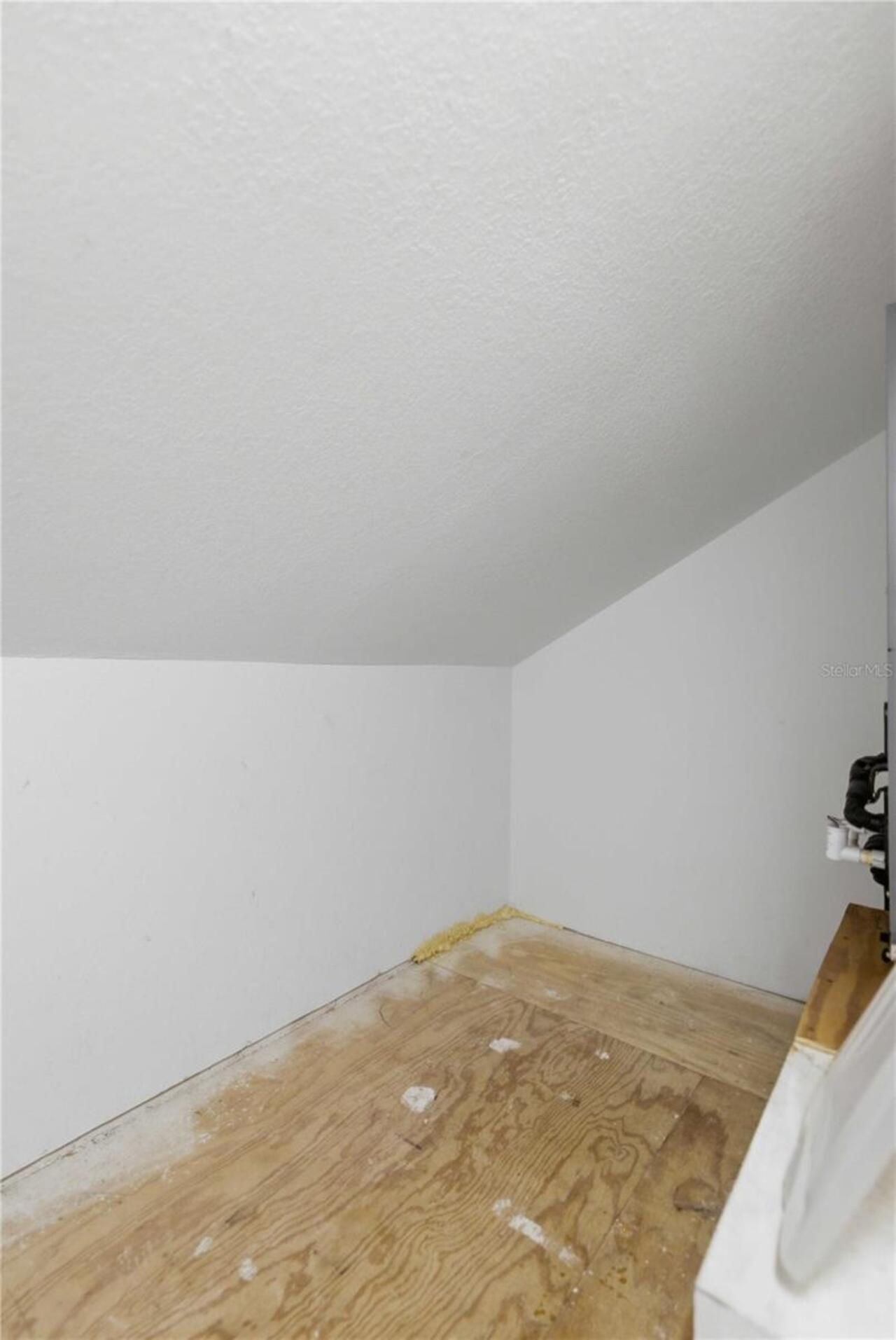 Listing Photo 35