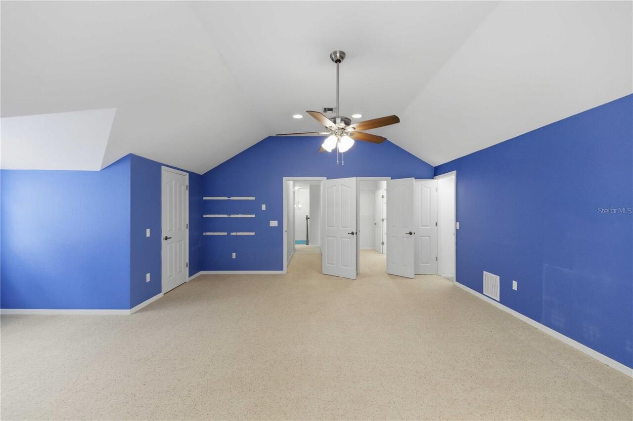 Listing Photo 37