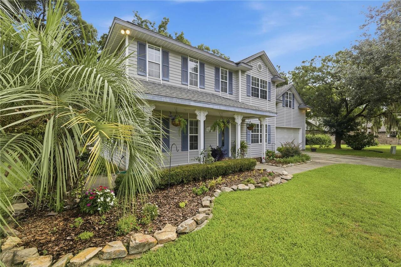 Listing Photo 45