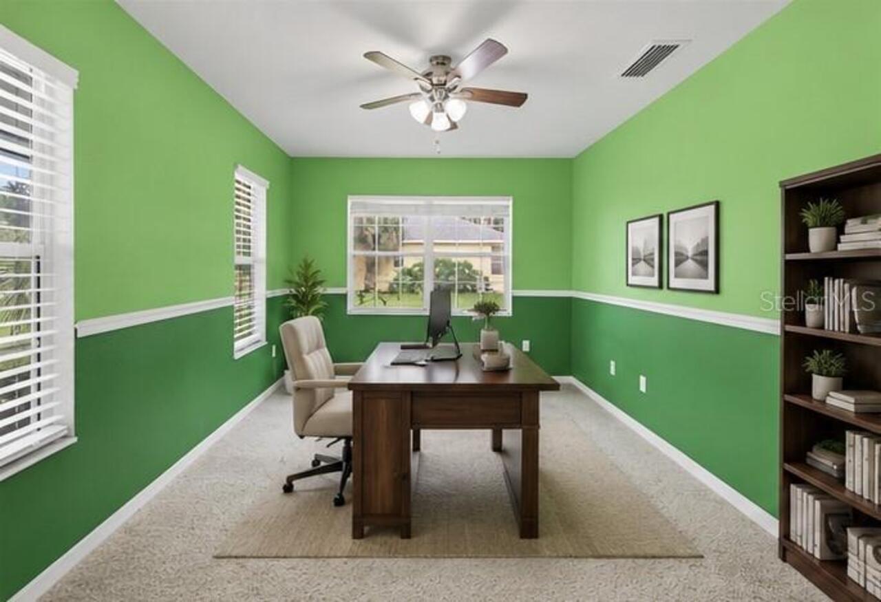 Listing Photo 5