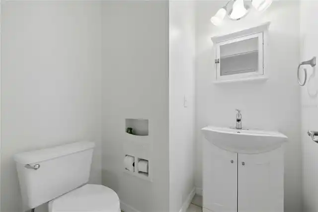 Listing Photo 25