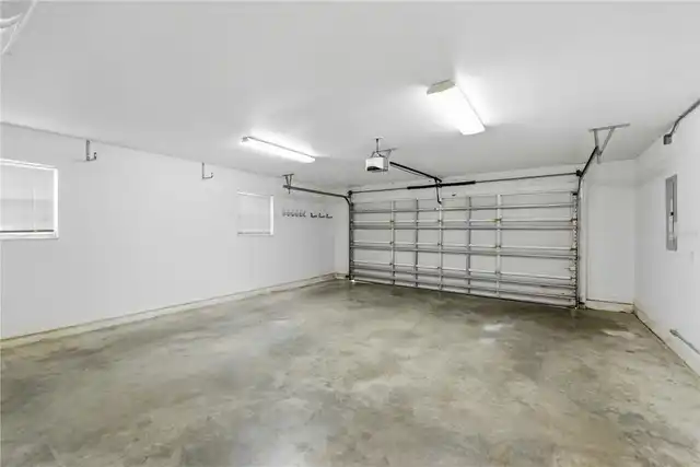 Listing Photo 44