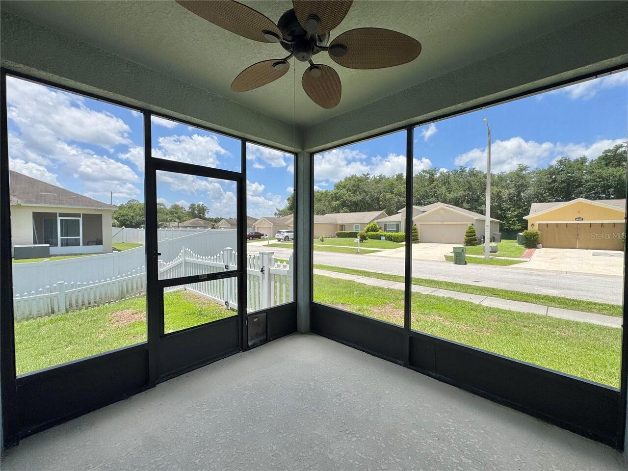 Listing Photo 22