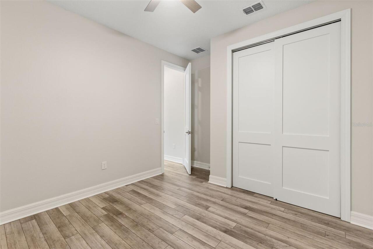 Listing Photo 29