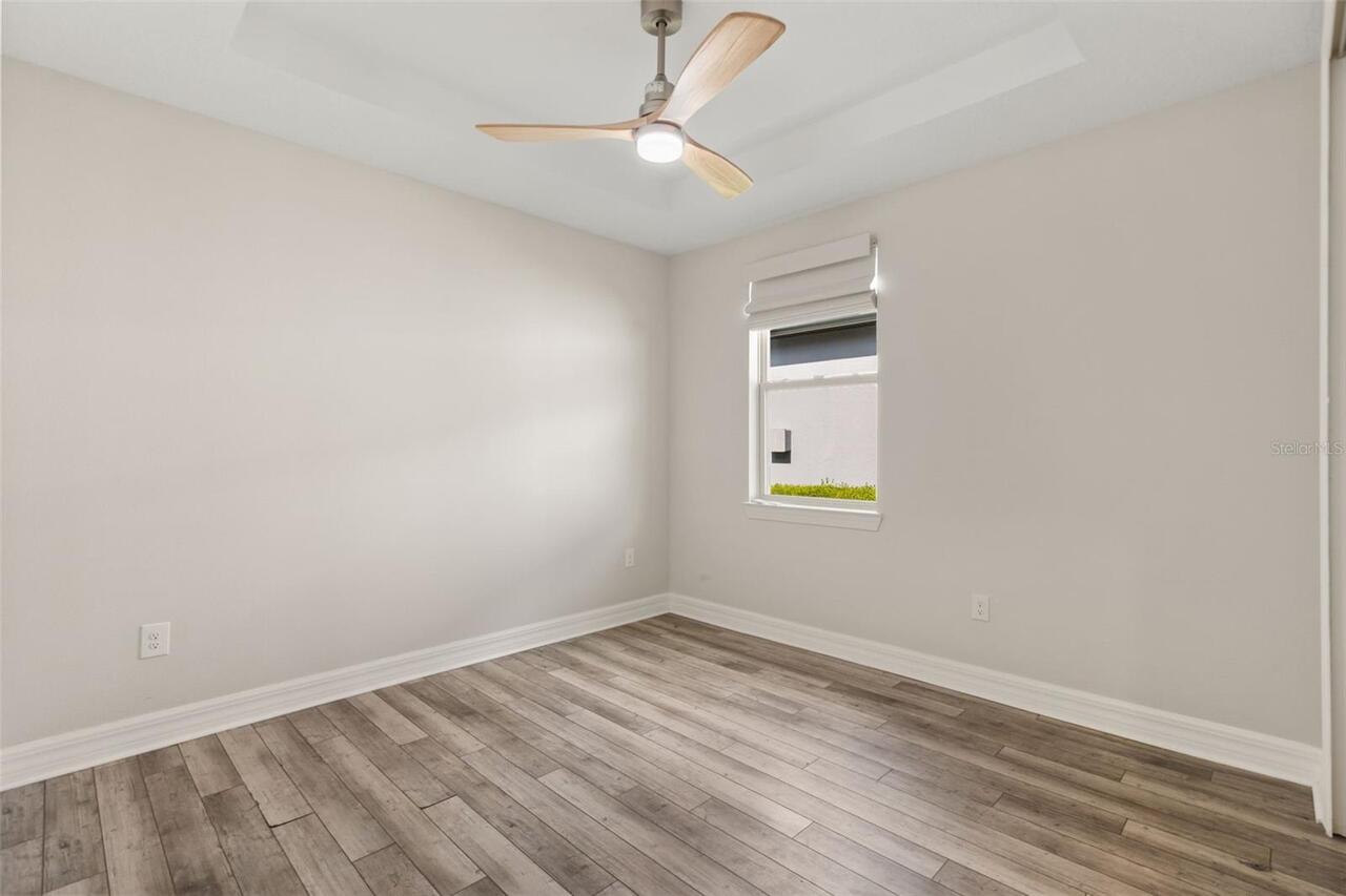 Listing Photo 32