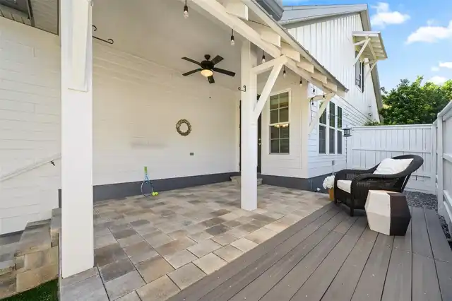 Listing Photo 15