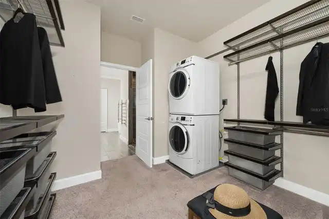 Listing Photo 28
