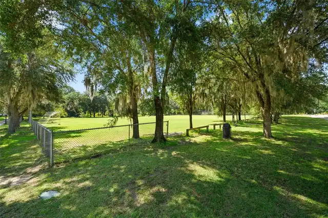 Listing Photo 45