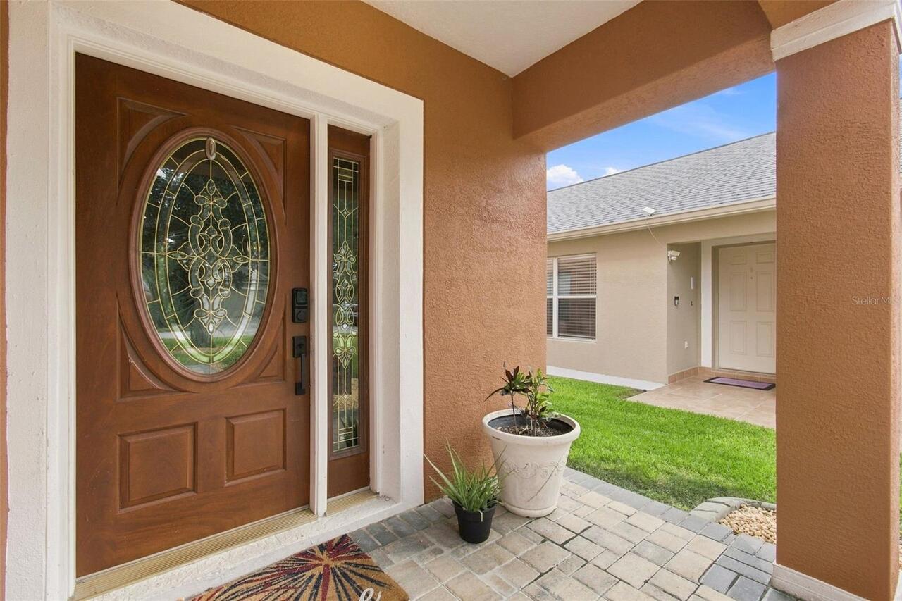 Listing Photo 7