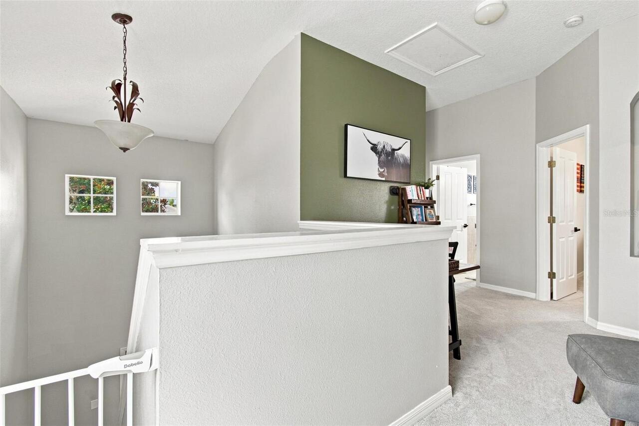 Listing Photo 29