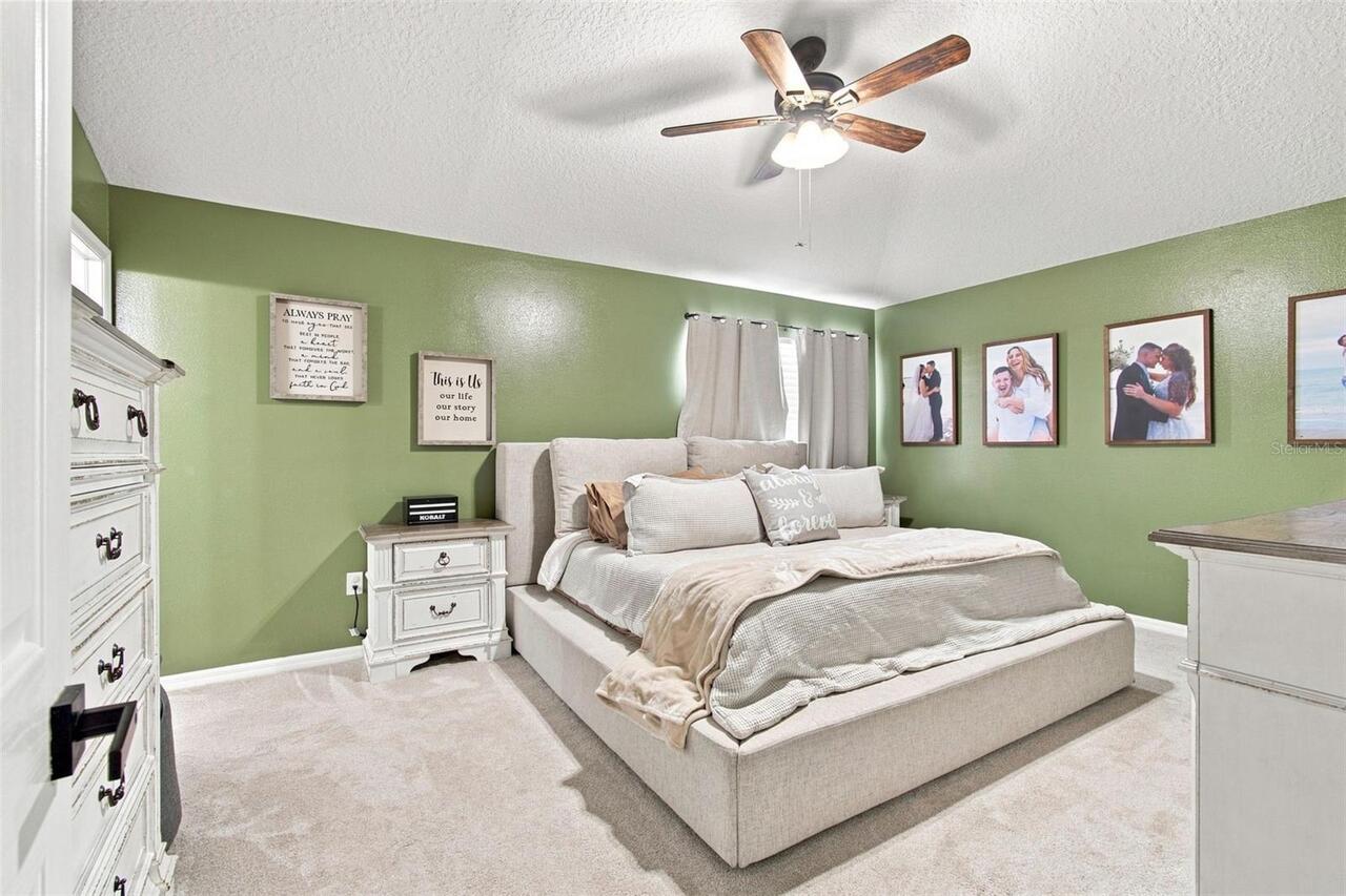 Listing Photo 32