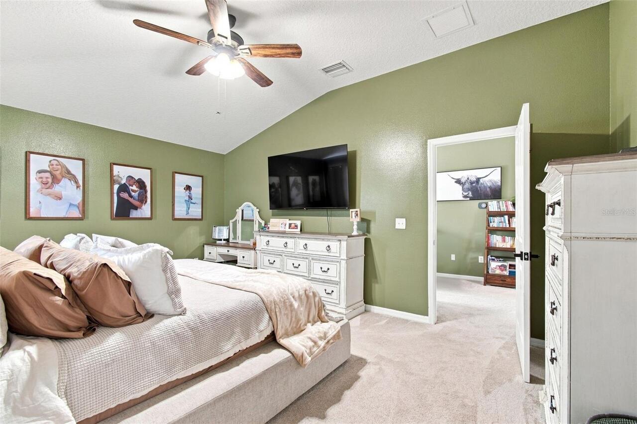 Listing Photo 34