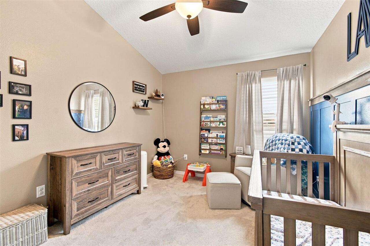 Listing Photo 43