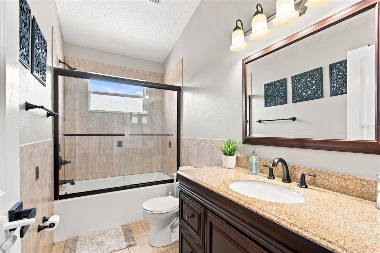 Listing Photo 45