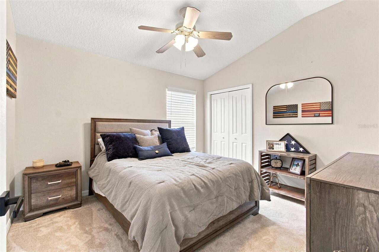 Listing Photo 47
