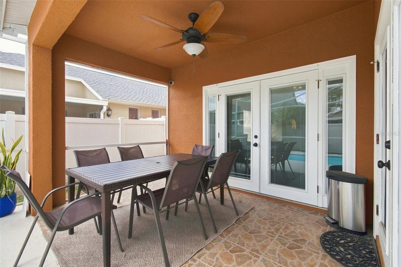 Listing Photo 53