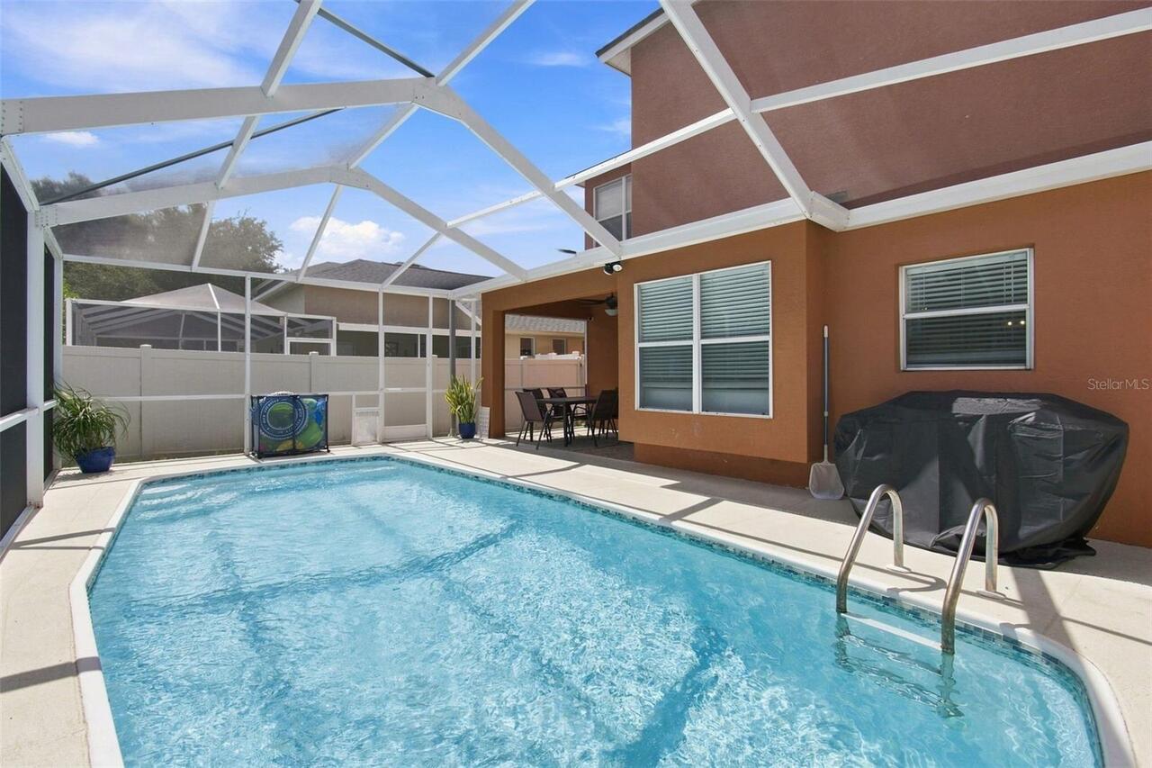 Listing Photo 56
