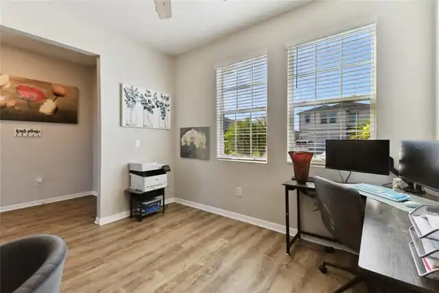 Listing Photo 7