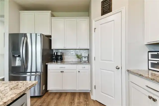 Listing Photo 13