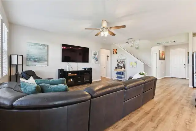 Listing Photo 22