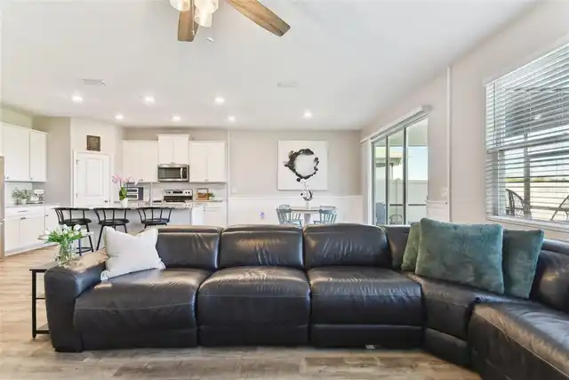 Listing Photo 25